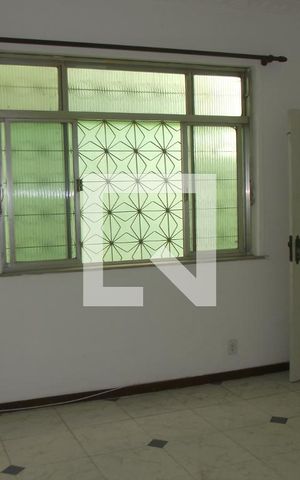 Apartamento à venda com 71m², 2 quartos e sem vagaSala
