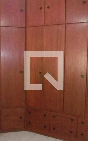 Apartamento à venda com 71m², 2 quartos e sem vagaQuarto