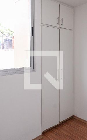 Apartamento para alugar com 100m², 3 quartos e 2 vagas Apartamento para alugar com 100m², 3 quartos e 2 vagasQuarto 1