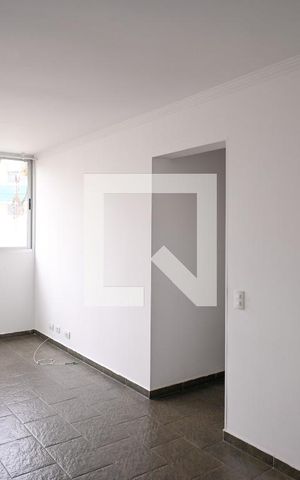 Apartamento para alugar com 100m², 3 quartos e 2 vagas Apartamento para alugar com 100m², 3 quartos e 2 vagasSala