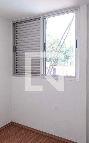 Apartamento para alugar com 100m², 3 quartos e 2 vagas Apartamento para alugar com 100m², 3 quartos e 2 vagasQuarto 1
