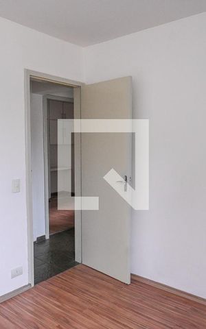 Apartamento para alugar com 100m², 3 quartos e 2 vagas Apartamento para alugar com 100m², 3 quartos e 2 vagasQuarto 3