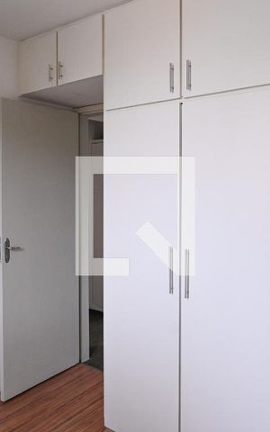 Apartamento para alugar com 100m², 3 quartos e 2 vagas Apartamento para alugar com 100m², 3 quartos e 2 vagasQuarto 1
