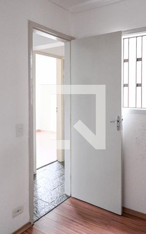 Apartamento para alugar com 100m², 3 quartos e 2 vagas Apartamento para alugar com 100m², 3 quartos e 2 vagasQuarto 2