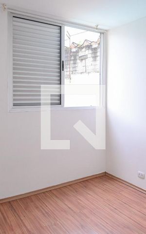 Apartamento para alugar com 100m², 3 quartos e 2 vagas Apartamento para alugar com 100m², 3 quartos e 2 vagasQuarto 3
