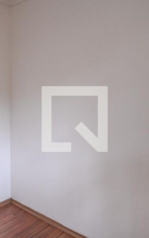 Apartamento para alugar com 100m², 3 quartos e 2 vagas Apartamento para alugar com 100m², 3 quartos e 2 vagasQuarto 2