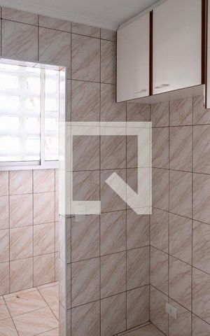 Apartamento para alugar com 100m², 3 quartos e 2 vagas Apartamento para alugar com 100m², 3 quartos e 2 vagasCozinha