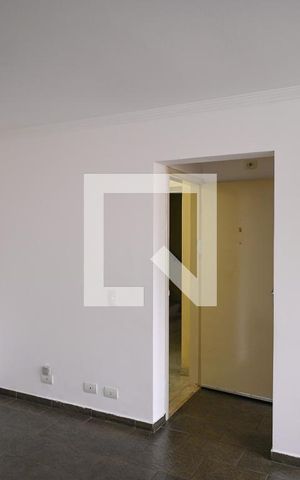 Apartamento para alugar com 100m², 3 quartos e 2 vagas Apartamento para alugar com 100m², 3 quartos e 2 vagasSala