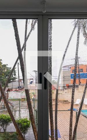 Apartamento para alugar com 100m², 3 quartos e 2 vagas Apartamento para alugar com 100m², 3 quartos e 2 vagasSala