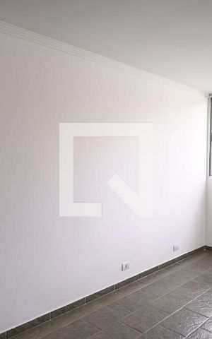 Apartamento para alugar com 100m², 3 quartos e 2 vagas Apartamento para alugar com 100m², 3 quartos e 2 vagasSala