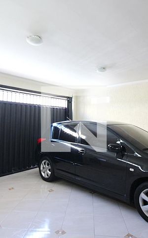 Casa à venda com 204m², 3 quartos e 2 vagasGaragem