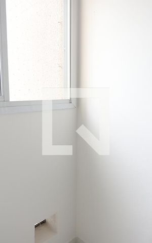 Apartamento para alugar com 52m², 2 quartos e 1 vagaÁrea de Serviço