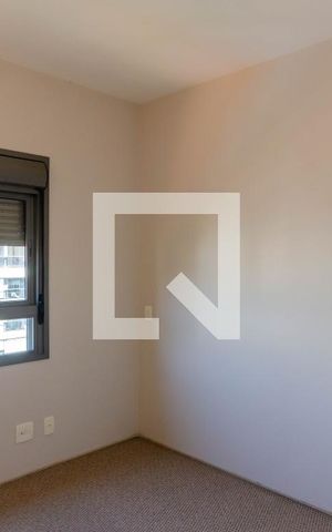 Apartamento à venda com 105m², 2 quartos e 2 vagas Apartamento à venda com 105m², 2 quartos e 2 vagasQuarto 2