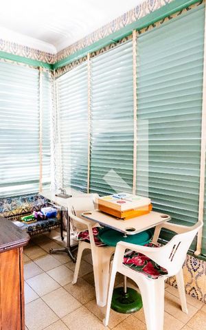 Casa à venda com 200m², 3 quartos e 6 vagas Casa à venda com 200m², 3 quartos e 6 vagasHall da Sala