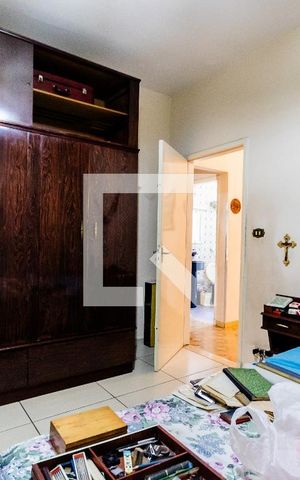 Casa à venda com 200m², 3 quartos e 6 vagas Casa à venda com 200m², 3 quartos e 6 vagasQuarto 1