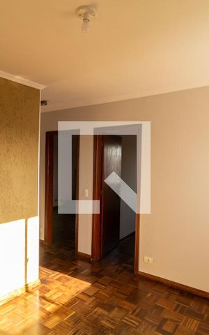 Apartamento à venda com 50m², 2 quartos e 1 vaga Apartamento à venda com 50m², 2 quartos e 1 vagaSala