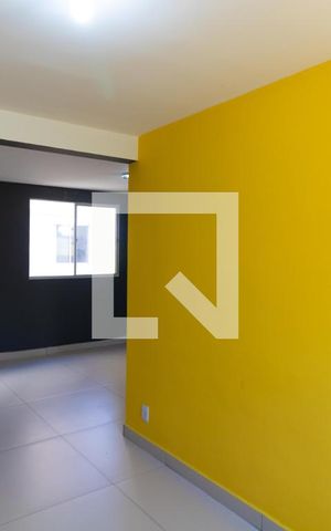 Apartamento à venda com 49m², 1 quarto e 1 vaga Apartamento à venda com 49m², 1 quarto e 1 vagaSalas