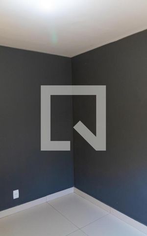 Apartamento à venda com 49m², 1 quarto e 1 vaga Apartamento à venda com 49m², 1 quarto e 1 vagaQuarto
