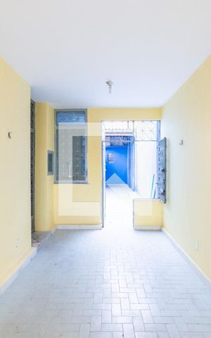 Casa para alugar com 600m², 4 quartos e 5 vagasVaranda da Sala