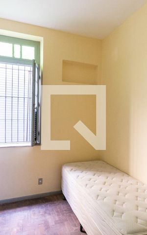 Casa para alugar com 600m², 4 quartos e 5 vagasQuarto 3