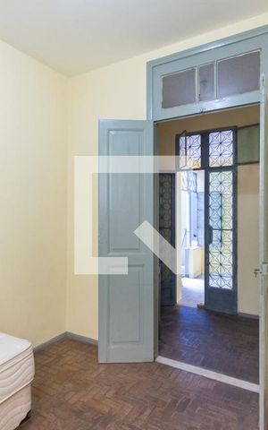 Casa para alugar com 600m², 4 quartos e 5 vagasQuarto 2