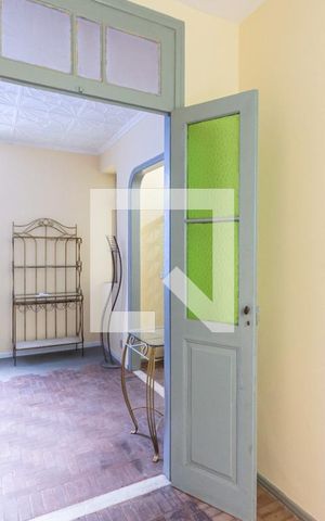 Casa para alugar com 600m², 4 quartos e 5 vagasQuarto 3