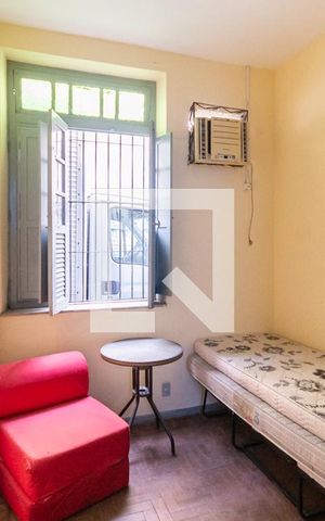 Casa para alugar com 600m², 4 quartos e 5 vagasQuarto 4