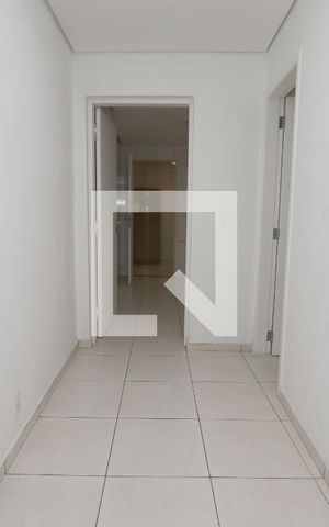 Casa à venda com 149m², 5 quartos e 2 vagasCorredor