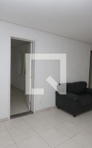 Casa à venda com 149m², 5 quartos e 2 vagasQuarto 1