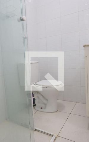 Casa à venda com 149m², 5 quartos e 2 vagasBanheiro