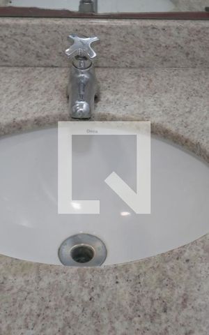 Casa à venda com 149m², 5 quartos e 2 vagasBanheiro