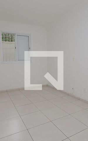 Casa à venda com 149m², 5 quartos e 2 vagasQuarto 5