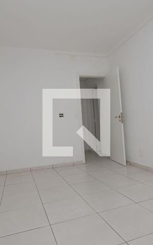 Casa à venda com 149m², 5 quartos e 2 vagasQuarto 5