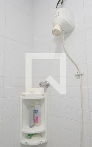 Casa à venda com 149m², 5 quartos e 2 vagasBanheiro