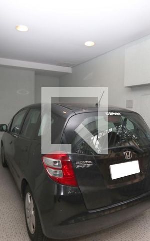 Casa à venda com 149m², 5 quartos e 2 vagasGaragem