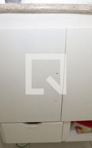 Casa à venda com 149m², 5 quartos e 2 vagasBanheiro