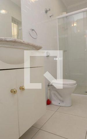 Casa à venda com 149m², 5 quartos e 2 vagasBanheiro