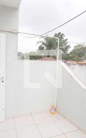 Casa à venda com 149m², 5 quartos e 2 vagasÁrea de Serviço