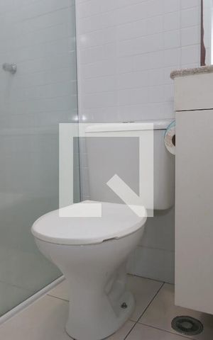 Casa à venda com 149m², 5 quartos e 2 vagasBanheiro