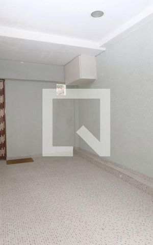 Casa à venda com 149m², 5 quartos e 2 vagasGaragem