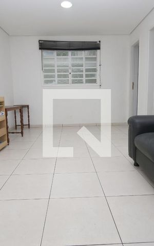 Casa à venda com 149m², 5 quartos e 2 vagasQuarto 1