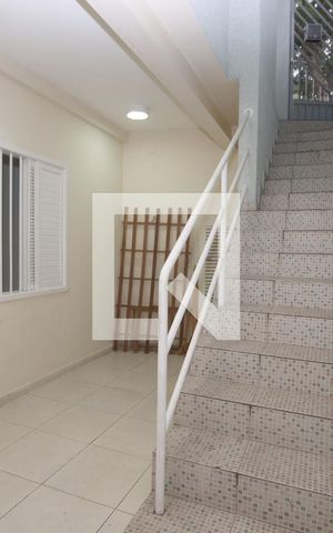 Casa à venda com 149m², 5 quartos e 2 vagasEscada