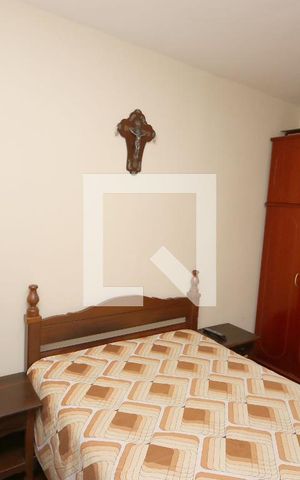 Casa à venda com 149m², 5 quartos e 2 vagasQuarto 4