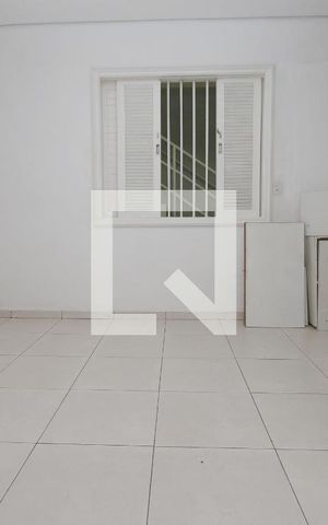 Casa à venda com 149m², 5 quartos e 2 vagasQuarto 5