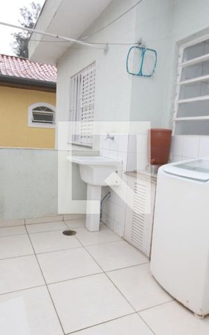 Casa à venda com 149m², 5 quartos e 2 vagasÁrea de Serviço