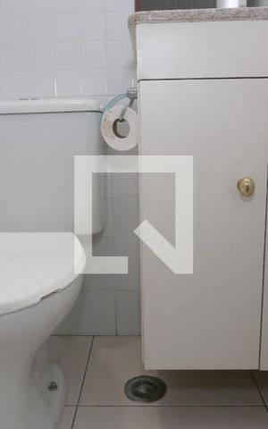 Casa à venda com 149m², 5 quartos e 2 vagasBanheiro