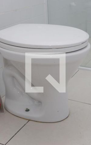 Casa à venda com 149m², 5 quartos e 2 vagasBanheiro