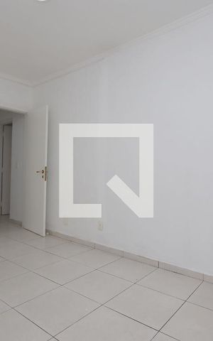 Casa à venda com 149m², 5 quartos e 2 vagasQuarto 5