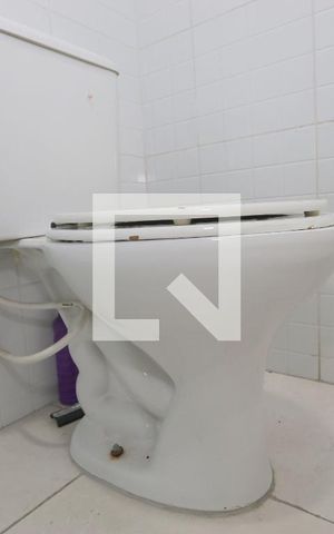 Casa à venda com 149m², 5 quartos e 2 vagasBanheiro