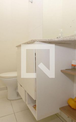 Casa à venda com 149m², 5 quartos e 2 vagasBanheiro